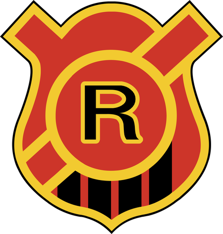 Rangers de Talca