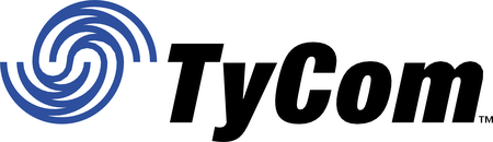 TyCom