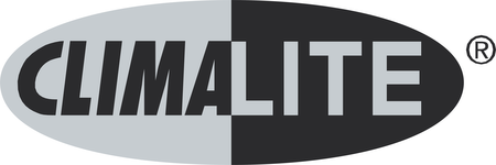 Climalite
