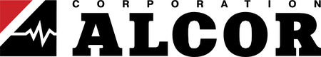 Alcor Corp