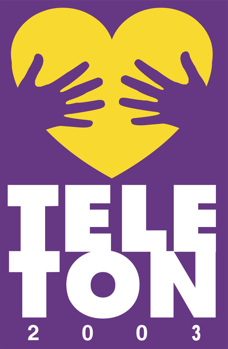 Teleton