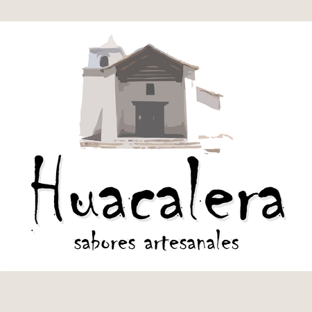 Huacalera