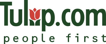 Tulip Com