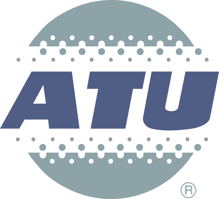 Atu