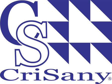Crisany