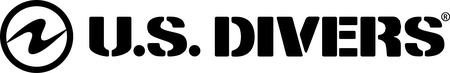 Us Divers
