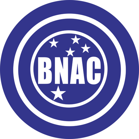 Brasil Novo Atletico Clube Do Rio De Janeiro Rj