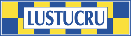 Lustucru