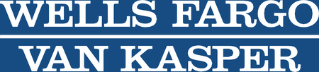 Wells Fargo Van Kasper