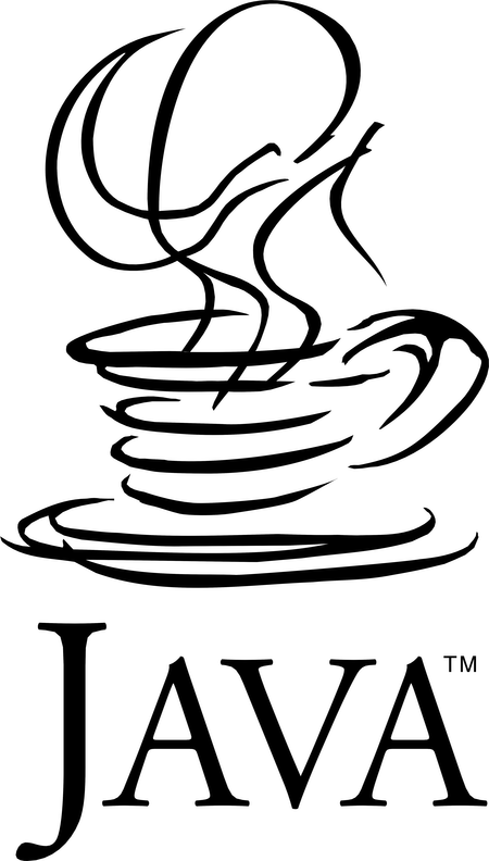 Java