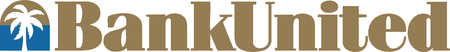 BankUnited