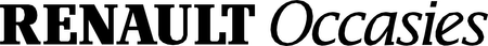 Renault Occasies