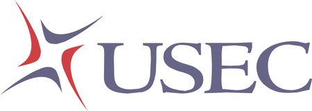 USEC