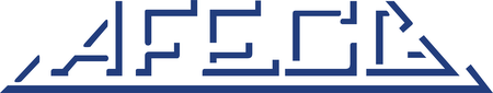 Afecg