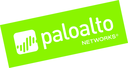 Paloalto Networks
