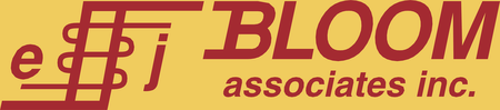 Bloom Associates
