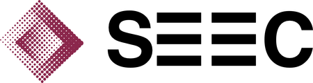 SEEC