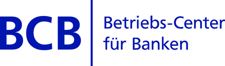 Betriebs Center Fur Banken