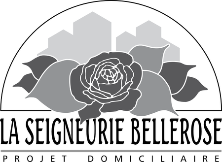 La Seigneurie Bellerose