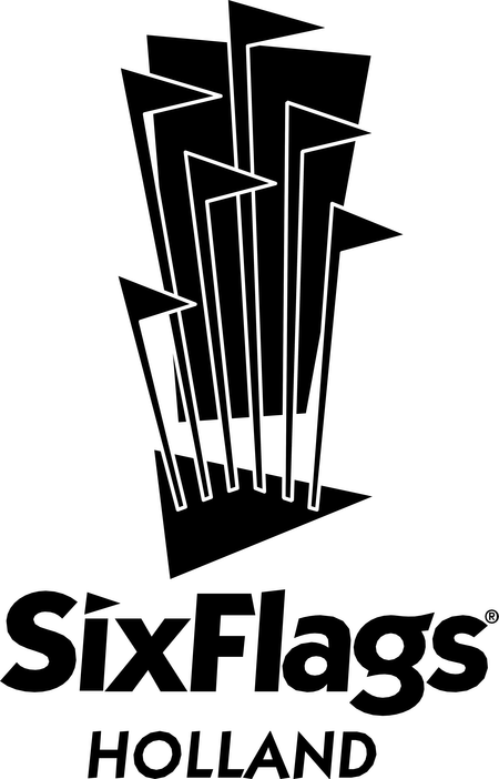 Sixflags Holland