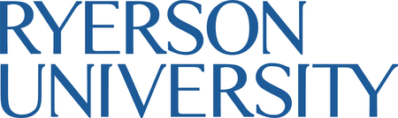 Ryerson University
