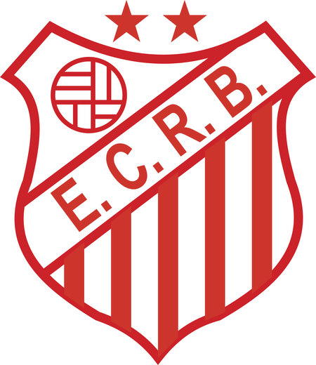 Esporte Clube Rui Barbosa De Flores Da Cunha Rs