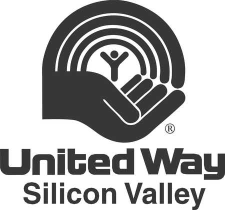 United Way of Silicon Valley