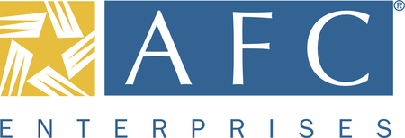 AFC Enterprises