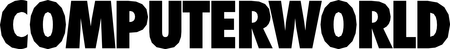 Computerworld Mag