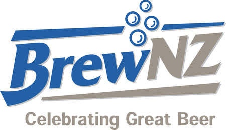 Brewnz
