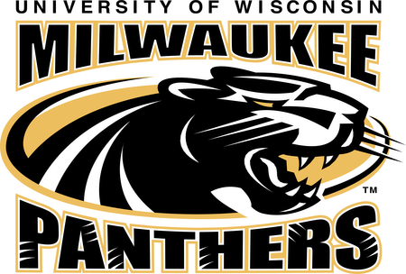 Wisconsin Milwaukee Panthers