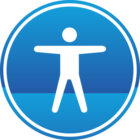 Accessibility