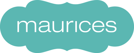 Maurices