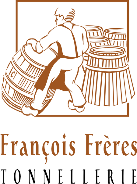 Francois Freres Tonnellerie
