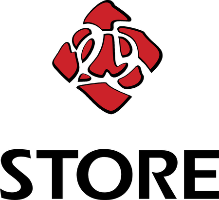 205 Store