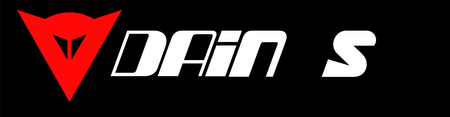Dainese