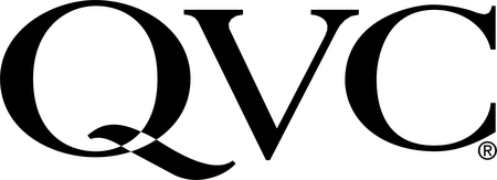 QVC