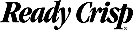 Ready Crisp