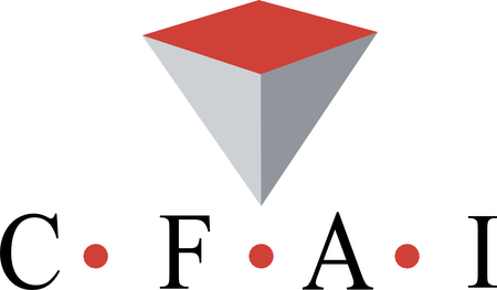 CFAI