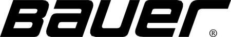 Bauer 840