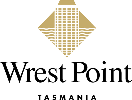 Wrest Point