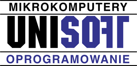 Unisoft