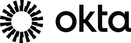 Okta