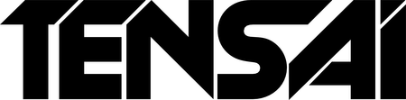 Tensai