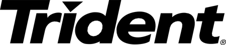 Trident