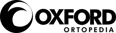 Oxford Ortopedia