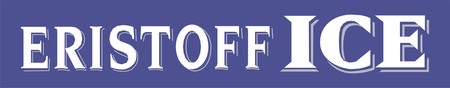 Eristoff Ice