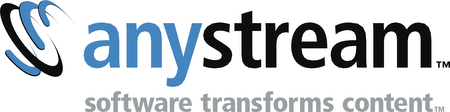 Anystream