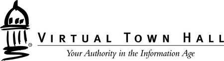 Virtual Town Hall
