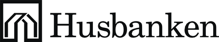 Husbanken
